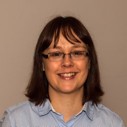 Susan Tandy