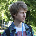 Alexey Kondratov