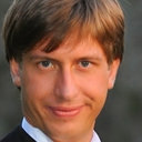 Domenico Paolo Emanuele Margiotta