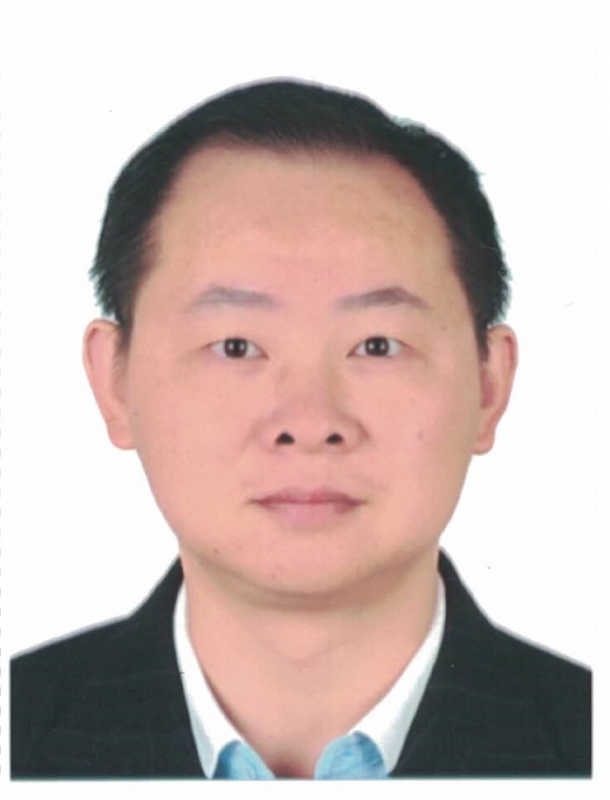 Duanjian Tao