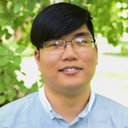 Samuel Choi
