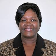 Mary Ooko