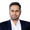 P.R Sekhar Reddy