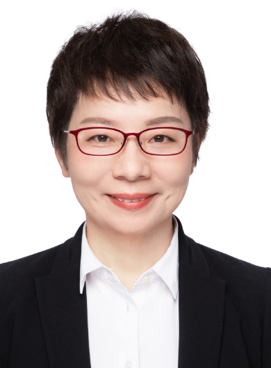 Meiqiong Yan