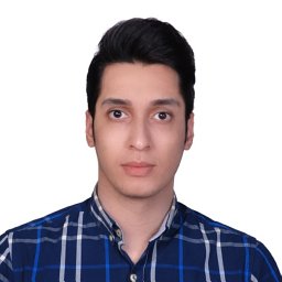 Farshad Tajeddini