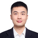 Yimu Wei