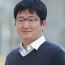 Seiji Nakagame