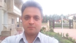 Mohsen Seilsepour