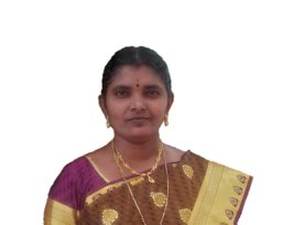 Anitha, A.