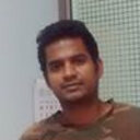 Senthil Nathan