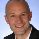 Stefan Duschek