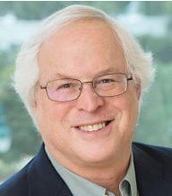 Paul S. Rosenbloom