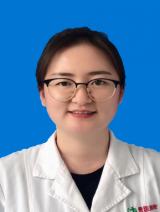 Yali Zhang