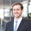 Sebastian Bengsch