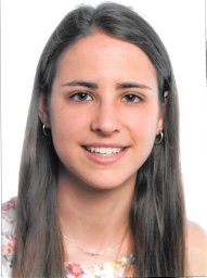 Miriam Díez-Díez