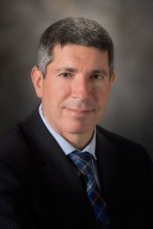 Roberto F Casal