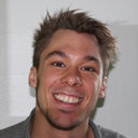 Daniel Ritterskamp