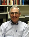 Brian R. Duling