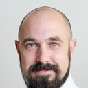 Frank Albrecht