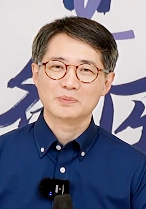 Zhong Pei