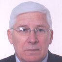 Vladimir Netsvetaev
