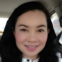 P. Junphong