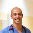 Enrico Tombetti