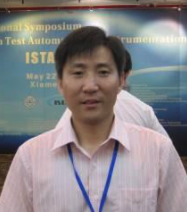Guanghui Xue