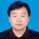 Qi Tang