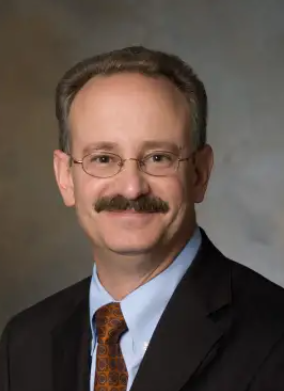 Anthony Tomassoni