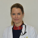 Nina M Fischer