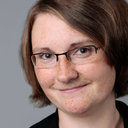 S. Augustin-Bauditz