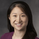Jennifer Pan