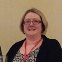 Helen Fowles