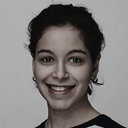 Anan Ibrahim