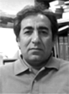 Li Menghui