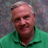 Walter Kisiel