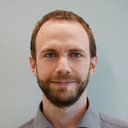 Johannes Schorgenhumer