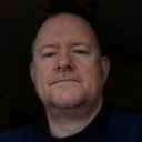Peadar Thomas Davis