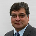 Subramanyam Bhadriraju