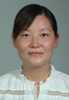 Jie Chen