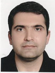 Askari, S.