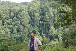 getachew tadesse
