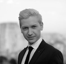 Hannes Jarke