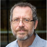Thomas Proft