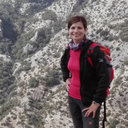Manuela Mulargia