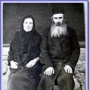 Mark Chaitowitz