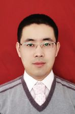 Kaicheng Zhang