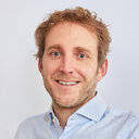 Florian Roth