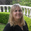 Jenifer Pritchard
